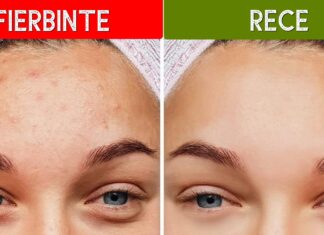 5 Minuni pe care un duș rece le poate face pentru pielea ta