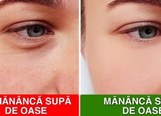 7 Motive pentru care ar trebui să începi să mănânci supă de oase