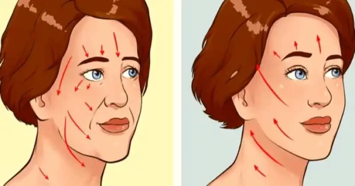 7-effective-exercises-to-get-rid-of-wrinkles-in-just-12-minutes