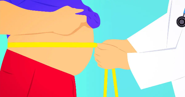 Astuces-Faciles-pour-Perdre-du-Poids
