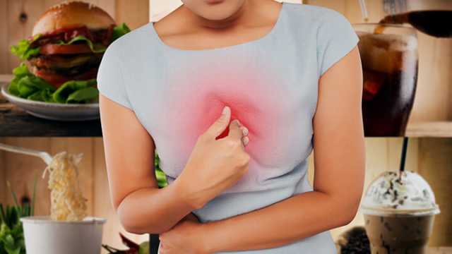 Signs-your-body-is-too-acidic-640x360