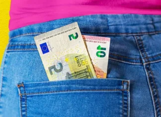 Iată de ce buzunarele blugilor de damă sunt mai mici decât ale bărbaților, puțini oameni știu