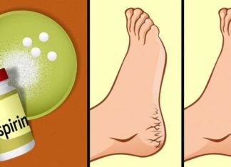 8 produse simple de la farmacie care funcționează la fel de bine ca și tratamentele scumpe de înfrumusețare