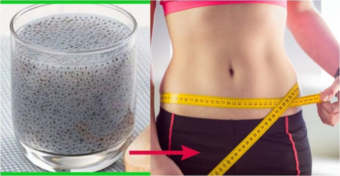 burn-fat-faster