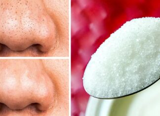 12 produse naturale care vă ajuta pielea să rămână tânără
