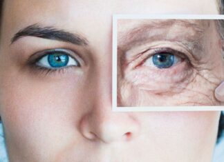 6 Lucruri pe care un expert în anti-îmbătrânirea pielii nu le-ar face niciodată