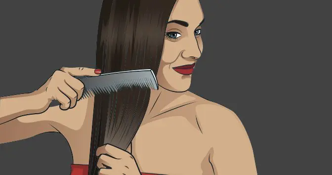 7-Foods-That-Make-Your-Hair-Shine.jpeg