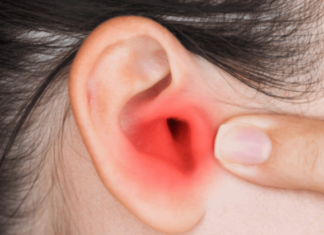 Infecții ale urechii – tipuri, simptome, cauze, prevenire și tratament