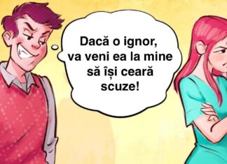 6 Semne că cineva este un vampir energetic și cum să-i faci față astfel încât să nu te sece de energie