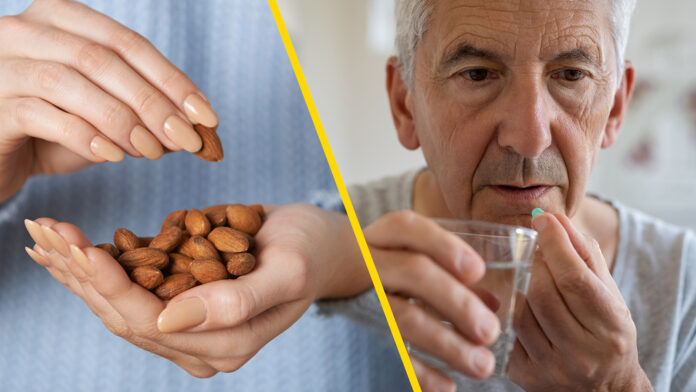 10-Dietary-Changes-That-Can-Reduce-Stress-Hormones