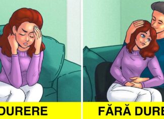 10 Trucuri psihologice care te ajută să afli dacă partenerul tău te iubește cu adevărat