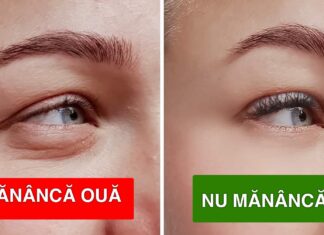 Ce s-ar putea întâmpla dacă ai înceta complet să mai mănânci ouă