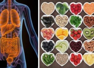 Cum să scăpați de toxinele din fiecare organ astfel încât să nu vă mai simțiți niciodată rău sau obosit! Vindecă-ți singur ficatul, vezica biliară, pancreasul, rinichii, intestinele și colonul
