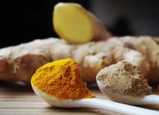 14 Alimente antiinflamatorii (lista celor mai bune remedii naturale)