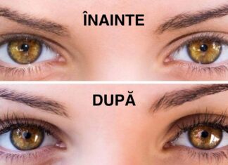 6 Secrete pentru a-ți înfrumuseța rapid aspectul fără saloane de înfrumusețare sau produse cosmetice scumpe