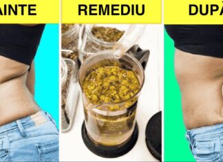 11 Ceaiuri care sunt mai bune decât o oră la sală