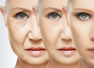 17 Secrete de îngrijire a pielii care te vor face să arăți mult mai tânără