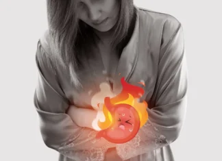 Dacă ai probleme cu aciditatea, nu apela imediat la medicamente, încearcă ceaiul din semințe de mărar – cel mai bun remediu de casă pentru a face față acidității. Mod de preparare și consum