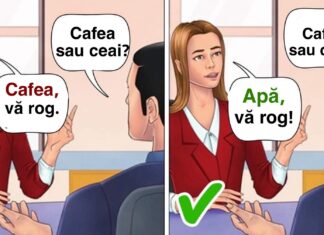 Cum să faci o impresie foarte bună? 9 Lucruri care te fac să fii un om deosebit și foarte încrezător în ochii celorlalți