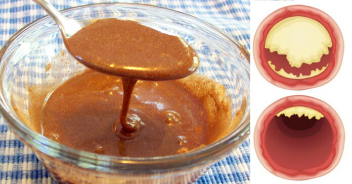 cinnamon-honey-FI