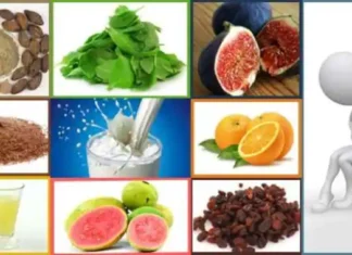 Top 10 remedii pentru constipație care chiar funcționează (și cum să le folosești)