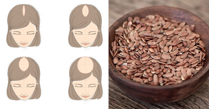 estrogen-natural-remedies-FI02