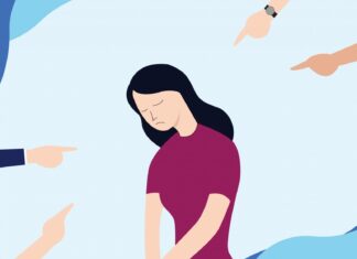 „Nu sunt bun de nimic!” Cum să lupți cu stima de sine scăzută și să capeți multă încredere. 5 Metode educative, pe care orice om ar trebui să le știe