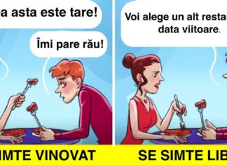 10 Semne că încerci prea mult să-i mulțumești pe ceilalți și cum să nu mai faci asta