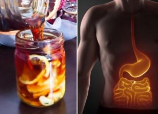 Secretul care te ajută să te protejezi împotriva infecțiilor, să îți îmbunătățește digestia, să ai mai multă energie și o piele mai frumoasă