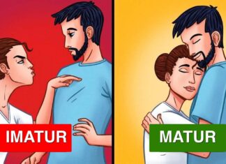 Dacă ai aceste 10 calități, te poți numi un om matur