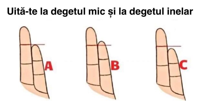 mm