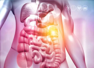 5 Semne că intestinul tău strigă după ajutor și cum poți să îl ajuți astfel încât să-i refaci rapid sănătatea