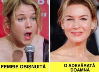 Cum să fii o adevărată doamnă: Top 10 lucruri care te diferențiază de alte femei și te fac o adevărată doamnă