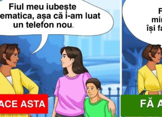 Cum să-ți motivezi copilul să învețe și de ce este bine să-l recompensezi