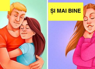 De ce a fi singur poate fi mai bine decât a fi îndrăgostit