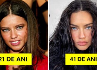 7 Secrete braziliene de frumusețe care te vor ajuta să-ți recuperezi frumusețea și tinerețea