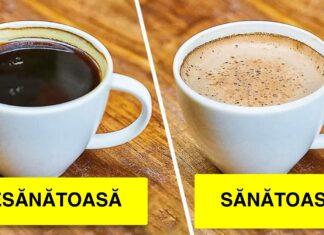 10 Lucruri zilnice pe care le faci greșit și cum să le faci corect