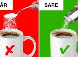 6 Trucuri pe care ar trebui să le cunoști pentru a-ți face viața mai bună, mai ușoară și mai frumoasă