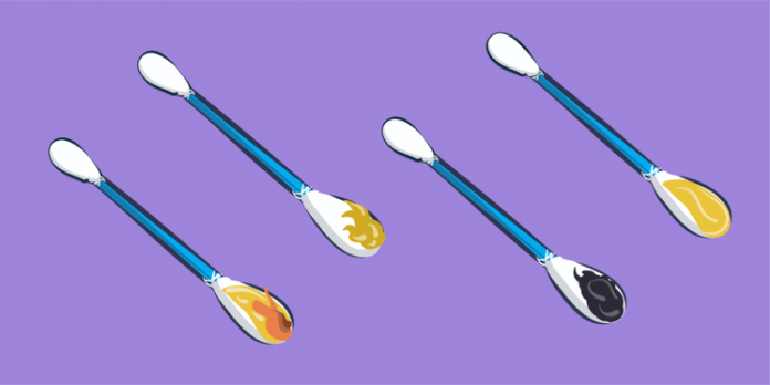 Your-Earwax-Can-Tell-How-Healthy-You-Are.-What-Color-Is-Your