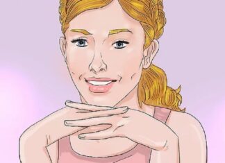 Cum să fii o zeiță feminină. 3 Metode simple, educative pe care orice femeie ar trebui să le cunoască