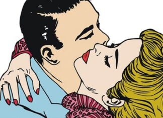 8 Semne că un bărbat te folosește fără ca tu să-ți dai seama