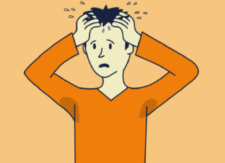 Moduri surprinzătoare de a-ți reduce hormonii de stres, de a avea un somn bun și de a fi mai bine atât fizic cât și mental