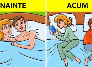 14 Ilustrații care descriu perfect cât de mult s-a schimbat lumea