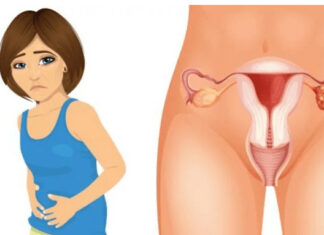 Iată principalele semne ale cancerului ovarian pe care toate femeile ar trebui să le cunoască