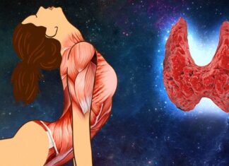 Cum să îți păcălești hormonii care te fac să te îngrași