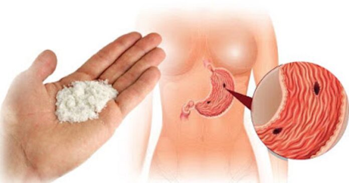 11-surprising-ways-a-pinch-of-baking-soda-can-change-your-life