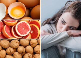Cum să reduci în mod natural cortizolul (hormonul stresului) pentru a-ți calma mintea și a fi mai bine atât fizic cât și psihic