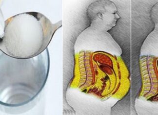 O detoxifiere completă de 3 zile care vă va curăța organismul de zahăr, vă va ajuta să pierdeți în greutate și să vă îmbunătățiți sănătatea