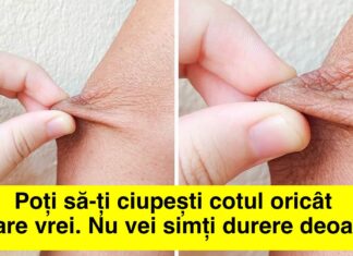 12 Lucruri uimitoare care te pot face să crezi în imposibil