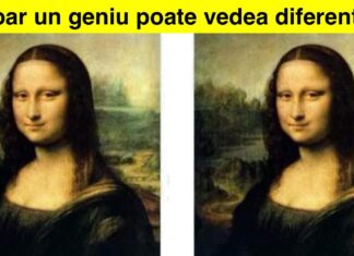 TEST: 95% dintre oameni nu pot observa diferența dintre aceste fotografii. Tu poți?